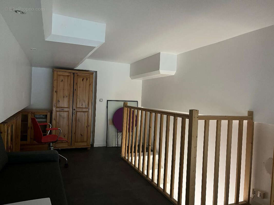 Commerce à JOINVILLE-LE-PONT