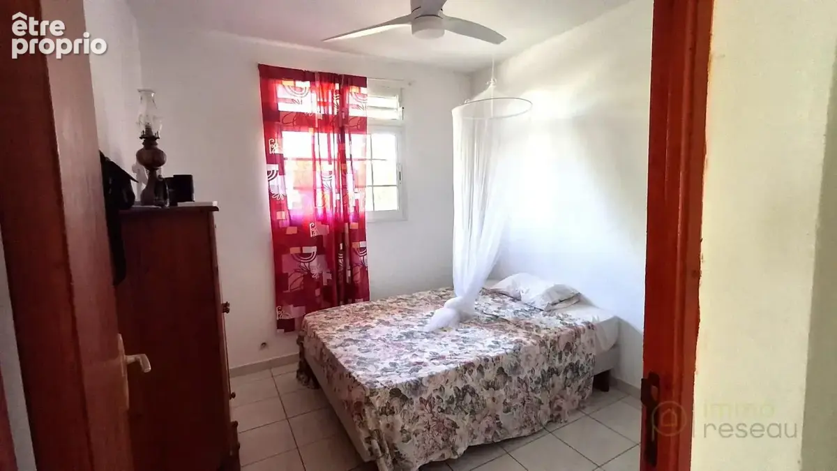 Maison 8 pièces 170 m² à vendre à Goyave (97128) - photo 14