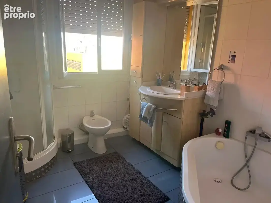 Vente Appartement Perpignan(66000) 169 000ï¿œ - photo 9