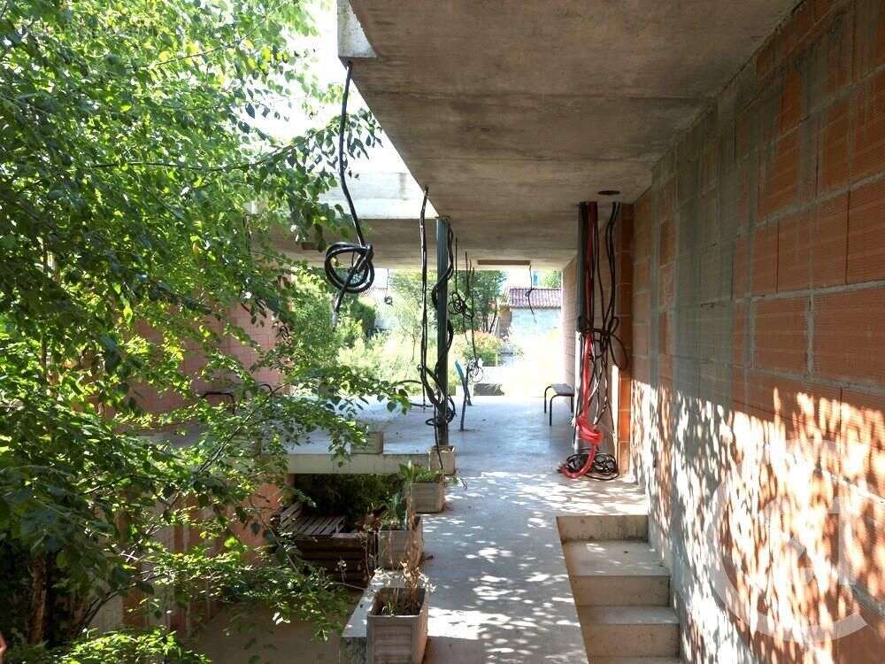 Maison à LE BOUSCAT