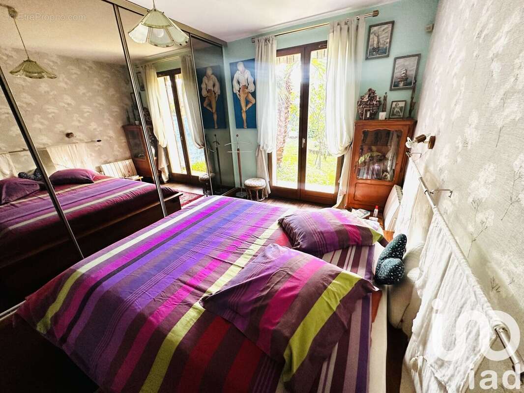 Photo 6 - Maison à EYSINES