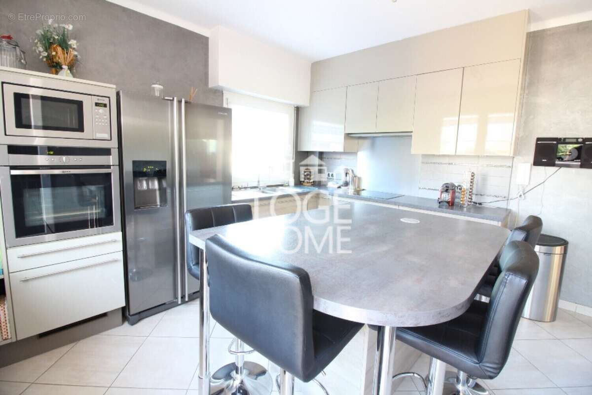 Maison à COURRIERES