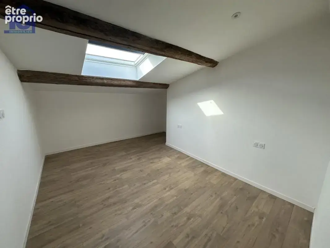 Maison 3 pièces 56 m² à vendre à Serignan (34410) - photo 8