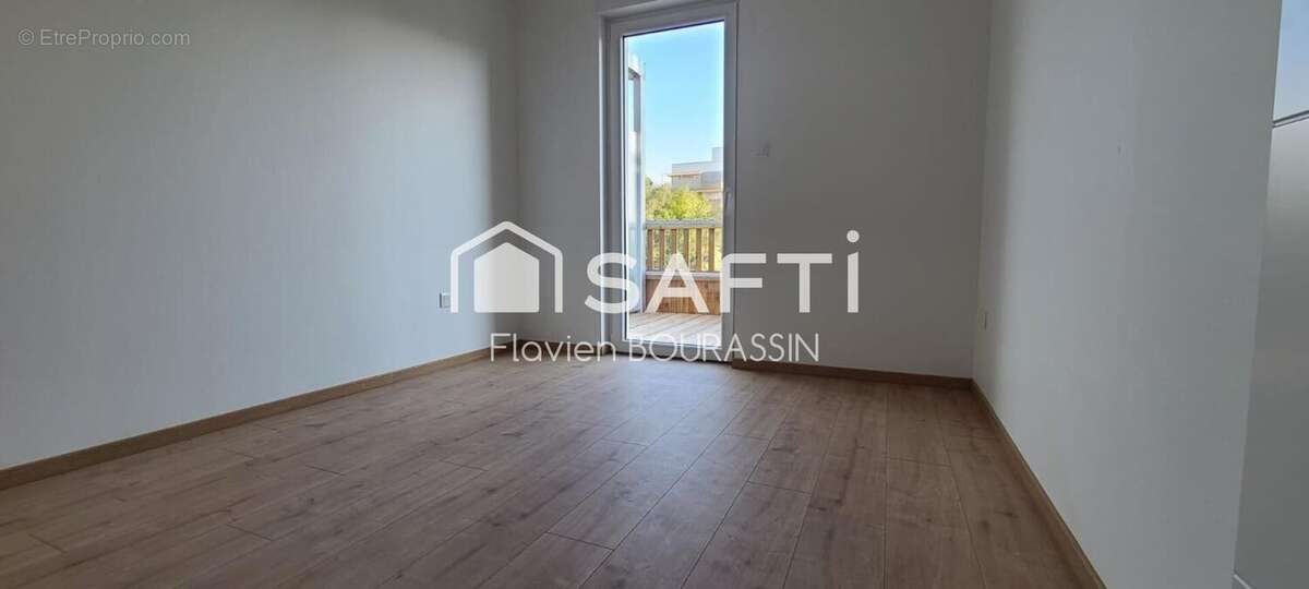 Photo 4 - Maison à OSTWALD