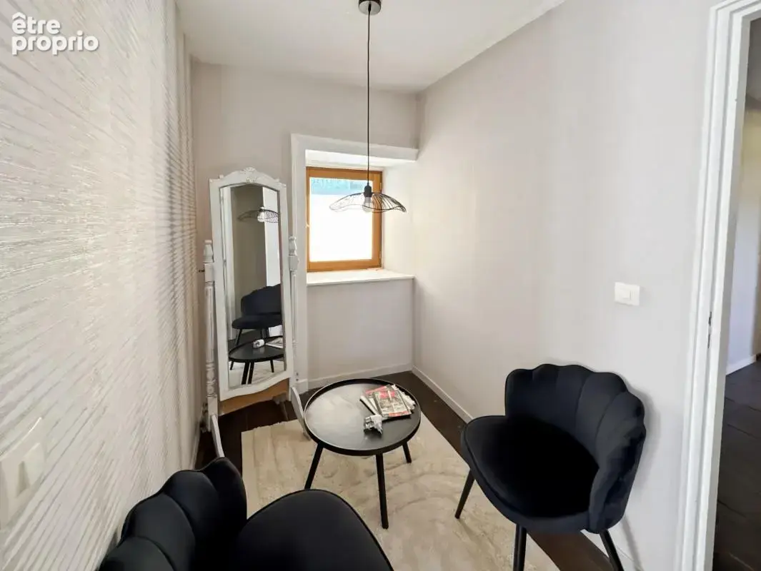 Maison À Vendre - photo 20