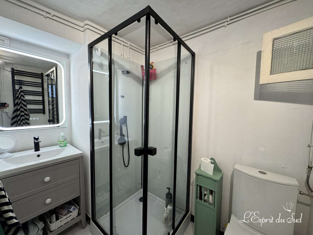 Maison à SAINT-ANTONIN-NOBLE-VAL