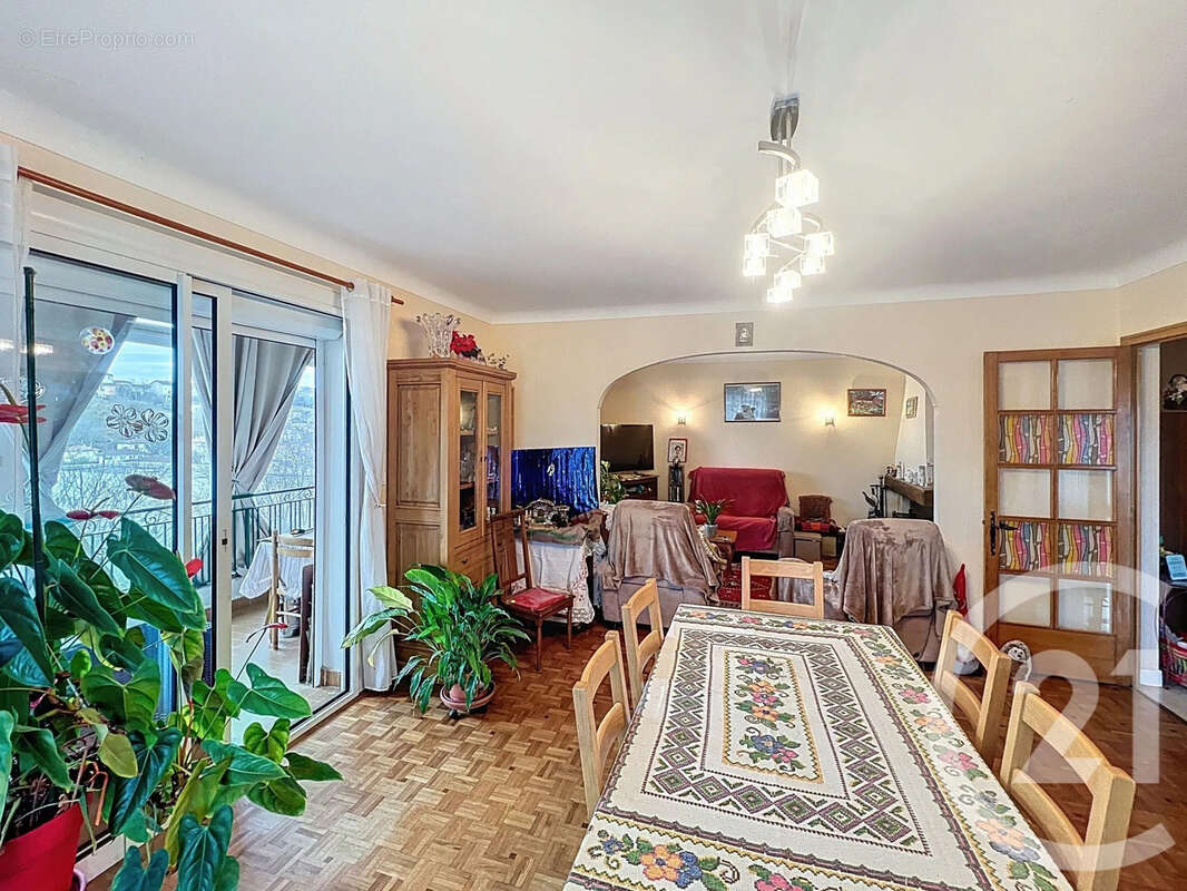 Maison à AUCH