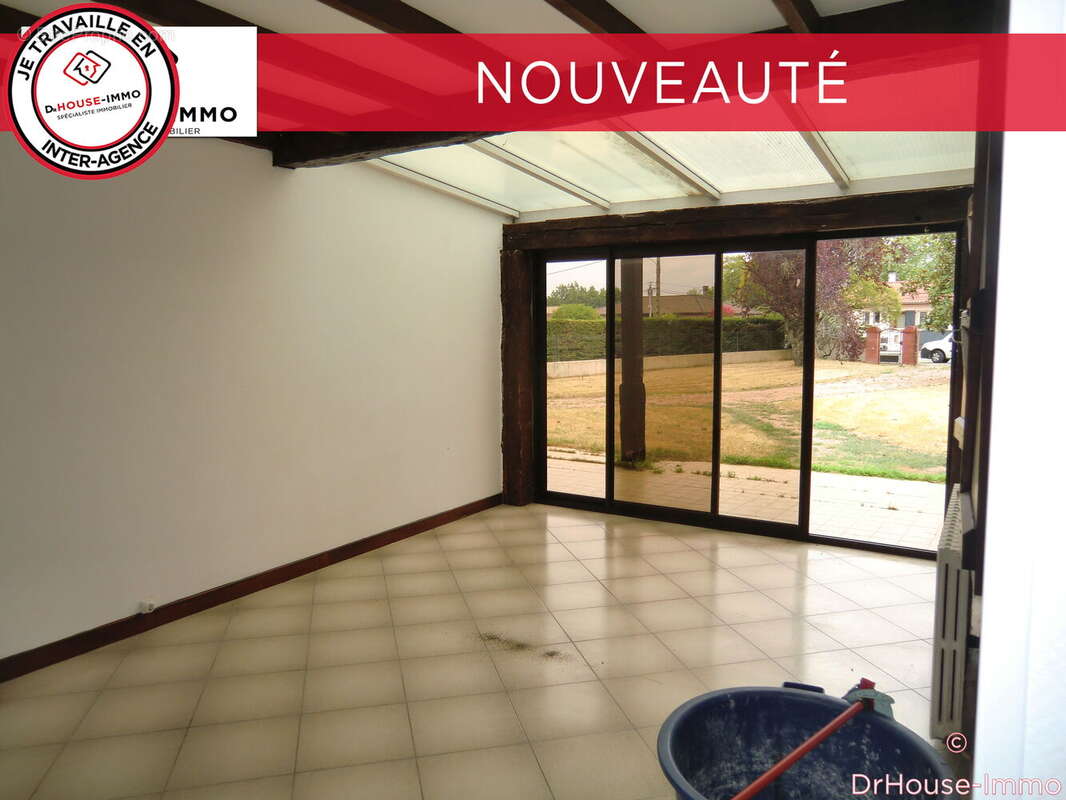 Maison 322 m² à Boulogne-Sur-Gesse  - photo 3