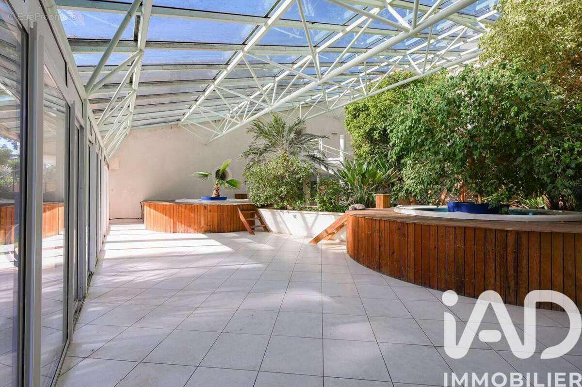 Photo 4 - Appartement à LA CIOTAT