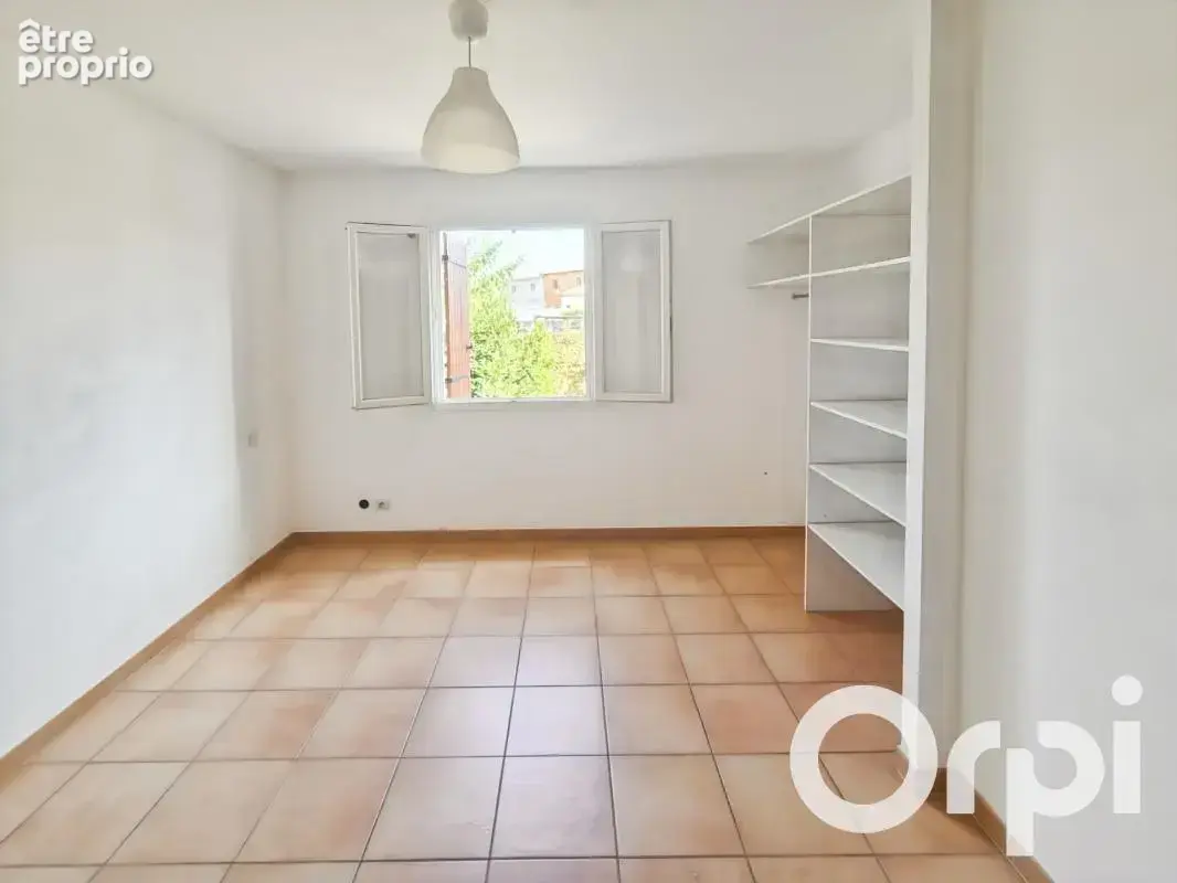 Villa avec piscine - photo 8