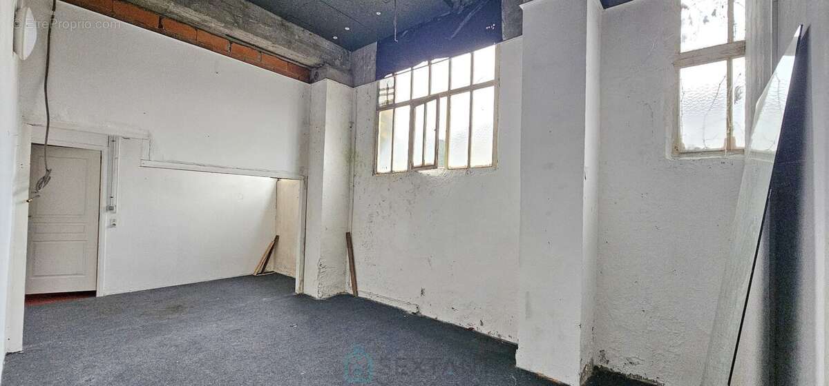 Maison à SARLAT-LA-CANEDA