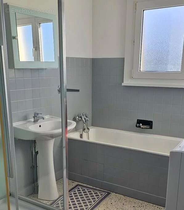 Maison à BEAUMETZ-LES-LOGES