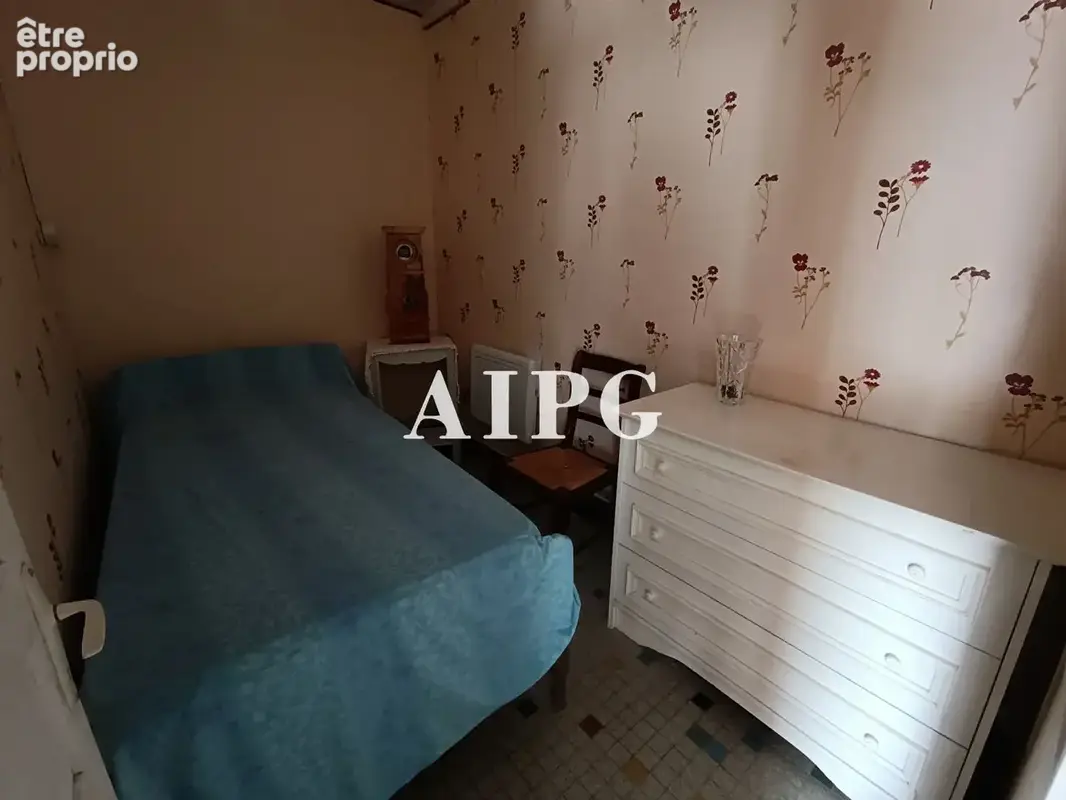 Bon Repos Sur Blavet, maison à vendre - photo 8