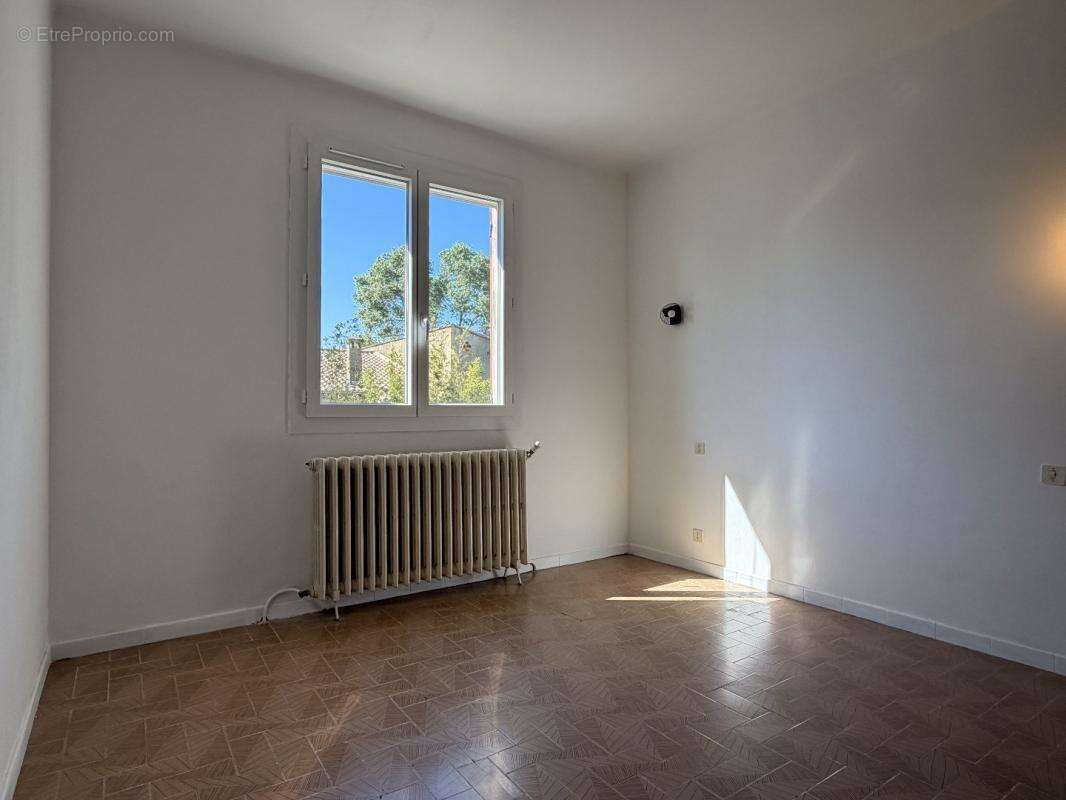 Maison 150 m² à Avignon  - photo 9