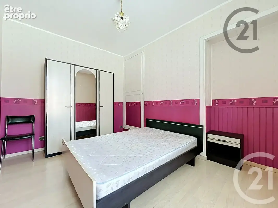 Maison 158 m² à Epernay  - photo 11