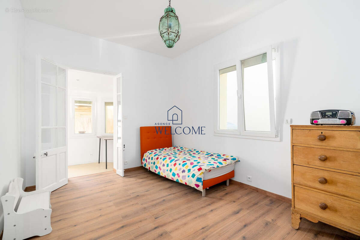 Appartement 60 m² à Mauguio  - photo 6