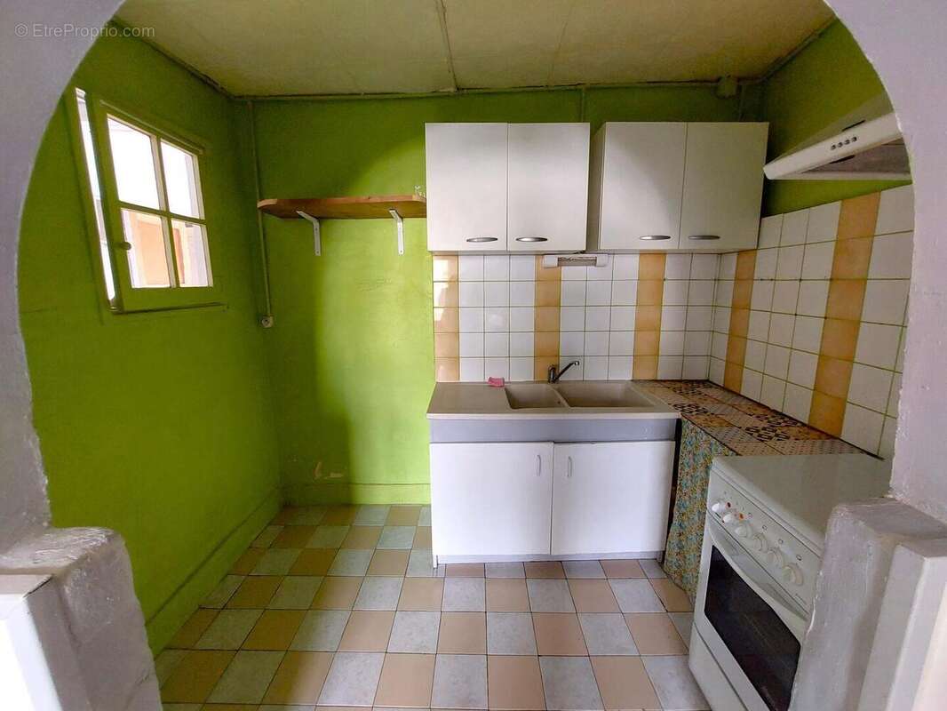 20250402114126 - Maison à SAINT-MARTORY