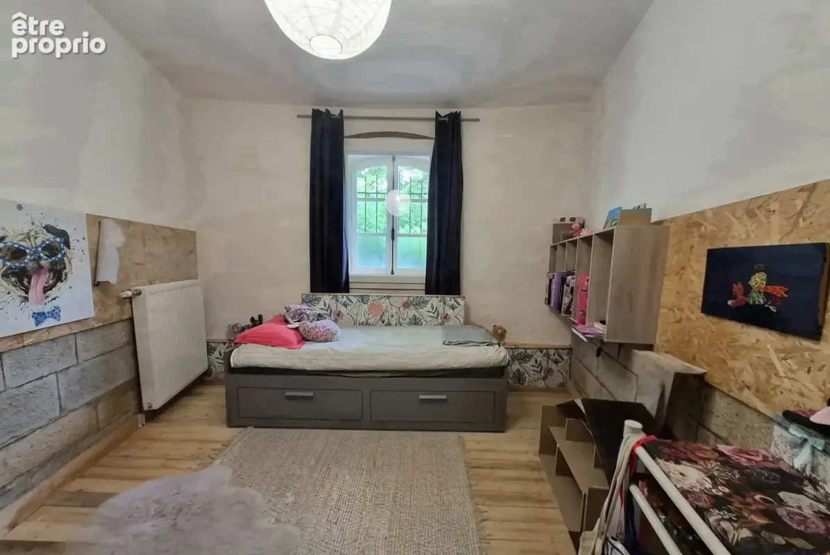 Fonds de commerce à vendre POLIGNY (39) - photo 24