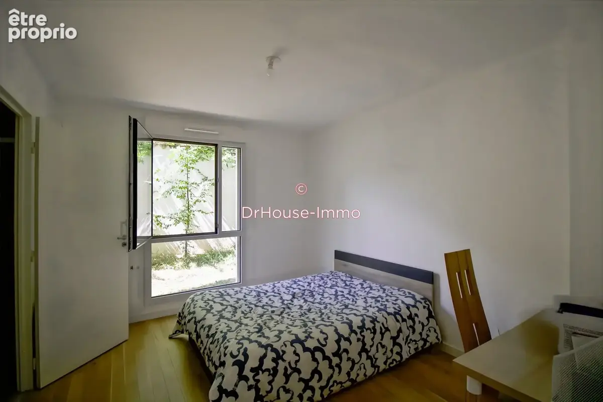 Appartement 91 m² à Collonges-Au-Mont-D'or  - photo 18