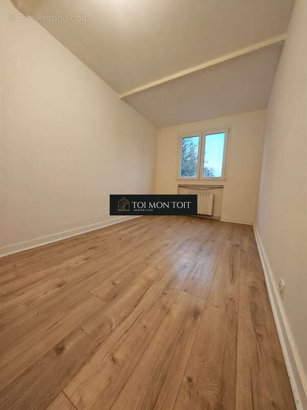 Maison 95 m² à Survilliers  - photo 8