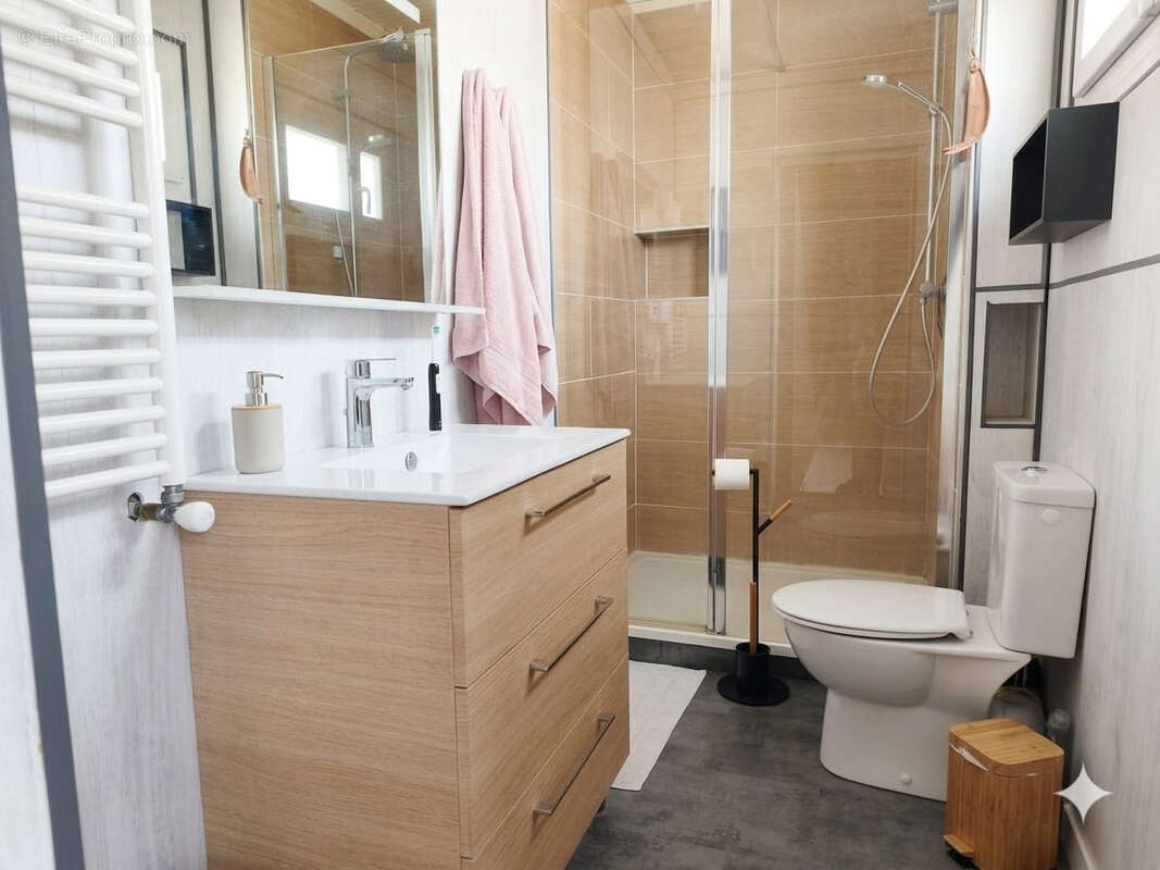 Maison brevinoise - 259 900€ - photo 7
