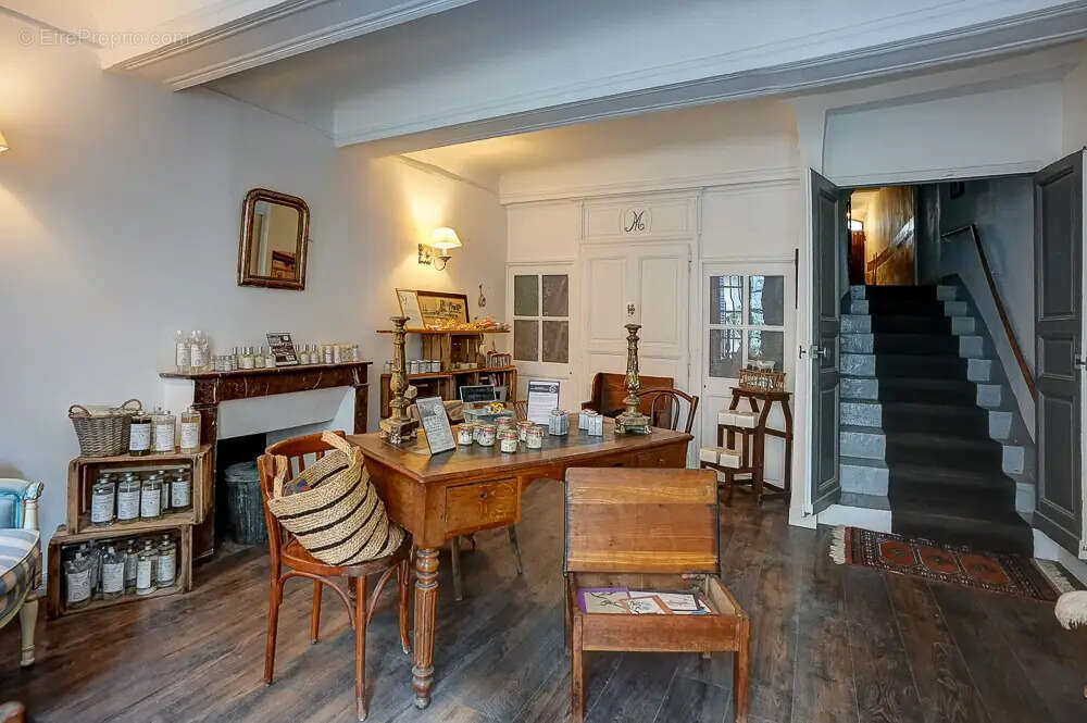 Photo 3 - Maison à RIEZ