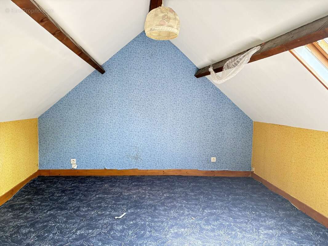 Maison 120 m² à Saint-Valery-Sur-Somme  - photo 7