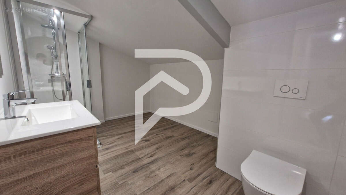 Appartement T4 81 m² avec terrasse et jardin proche ORTHEZ - photo 3