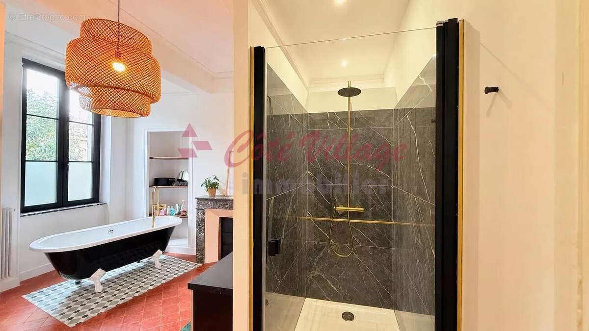Magnifique Maison avec dependance - photo 8
