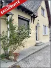 Maison à BROMMAT