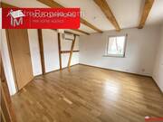 Maison à RANSPACH-LE-BAS