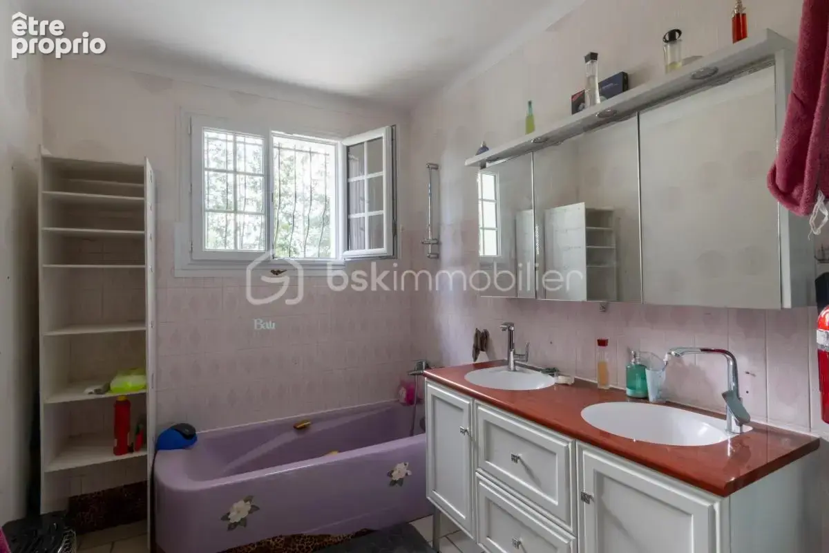 Maison traditionnelle - photo 13