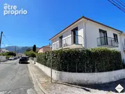 Maison à SAINT-ANDRE