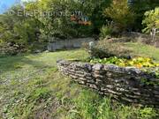 Photo 1 - Maison à VERNON