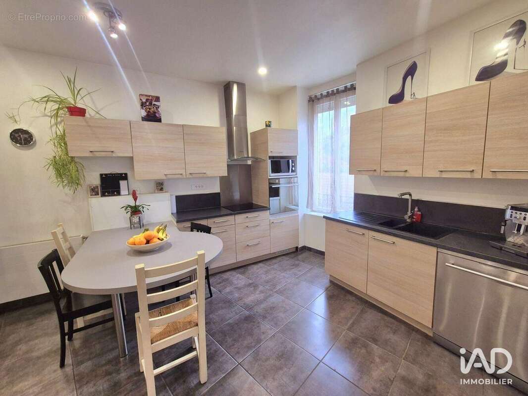 Photo 4 - Maison à AGEN