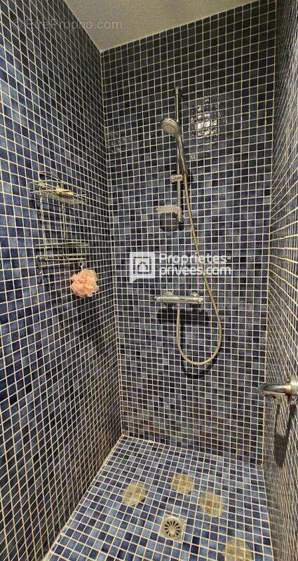 Maison à SAINT-CYPRIEN