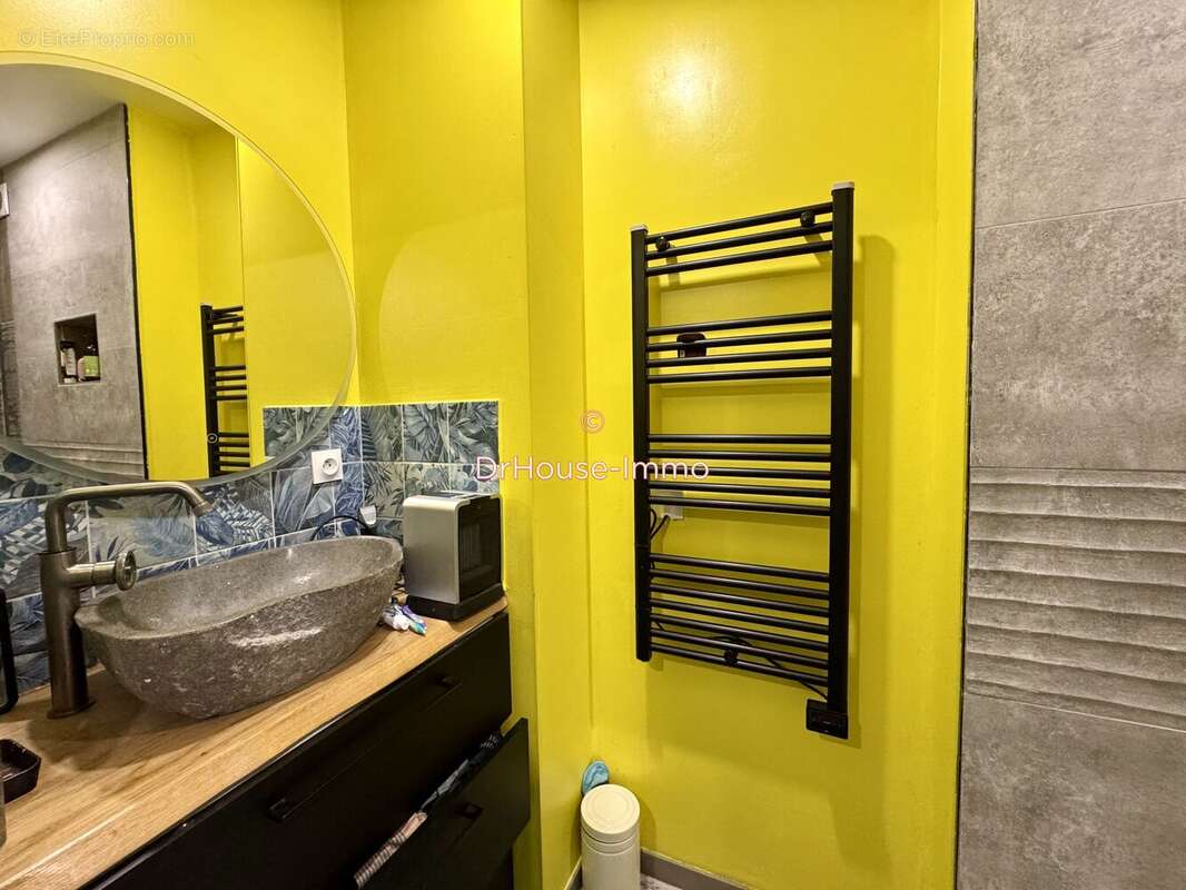 Maison à LOUVIGNIES-QUESNOY