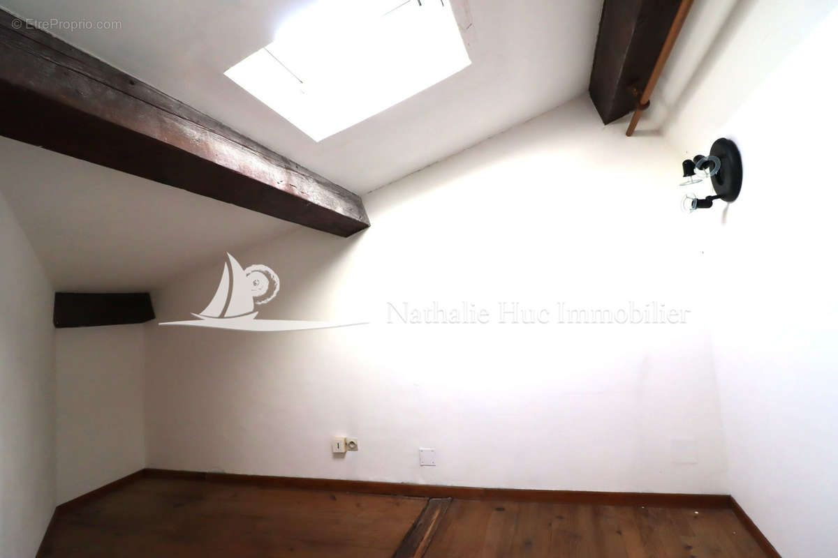 Maison à VILLELONGUE-DE-LA-SALANQUE