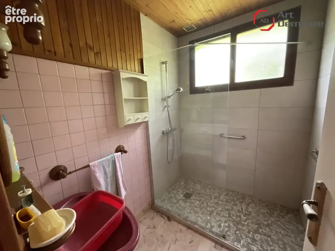 Maison 7 pièces 99 m² à vendre à Meriel (95630) - photo 6