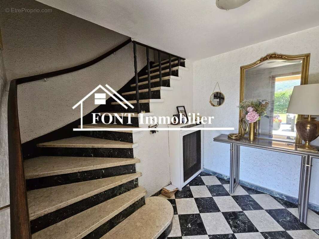 Lorette, superbe maison 4 chambres - photo 18