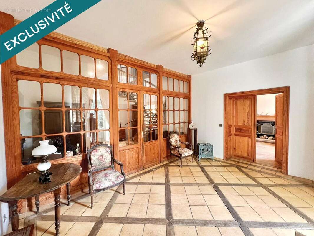 Photo 8 - Maison à EAUZE