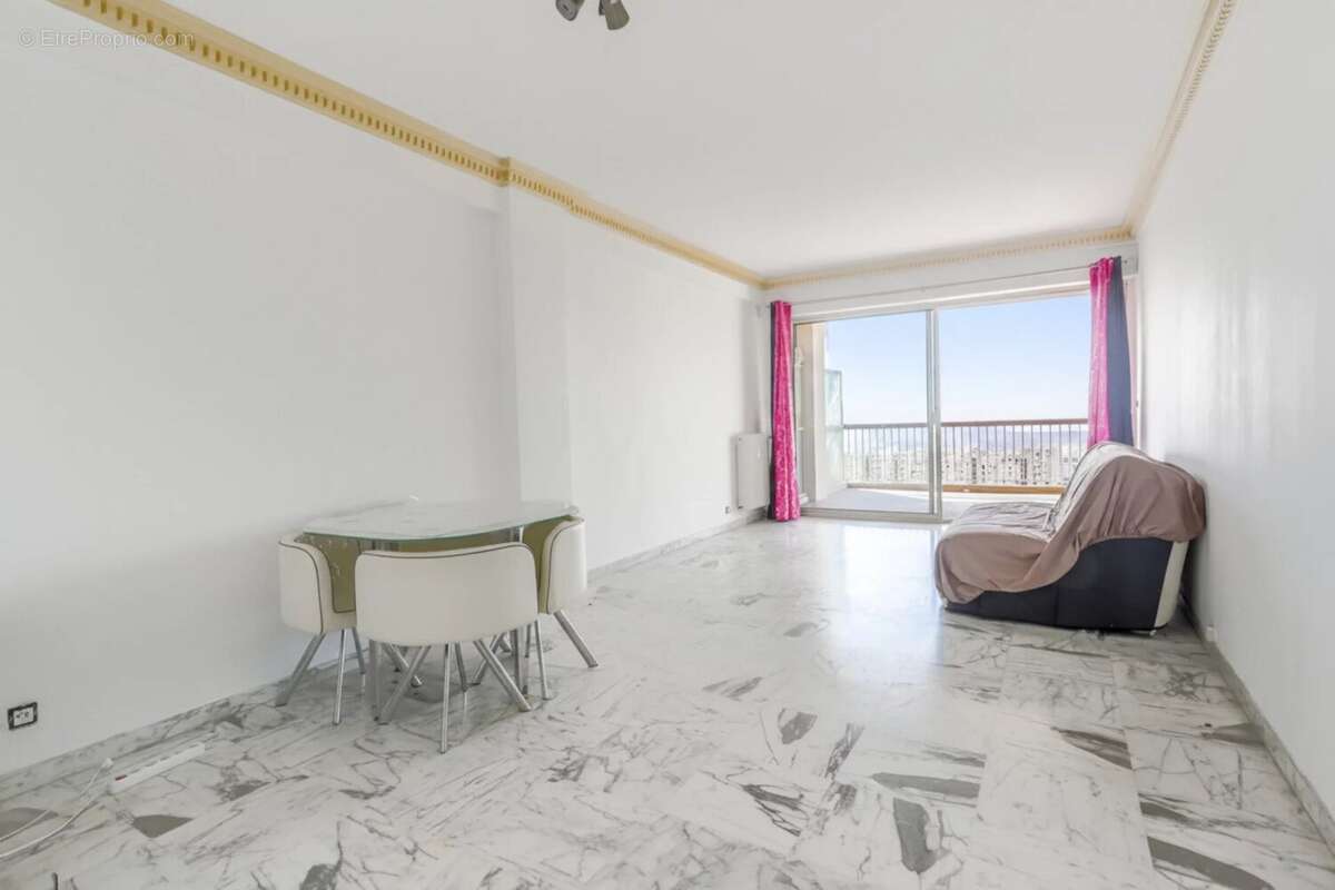 Vente  spacieux 3 pieces hauteur st sylvestre - photo 9