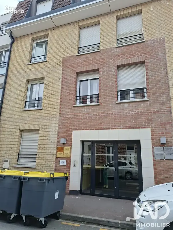 Photo 9