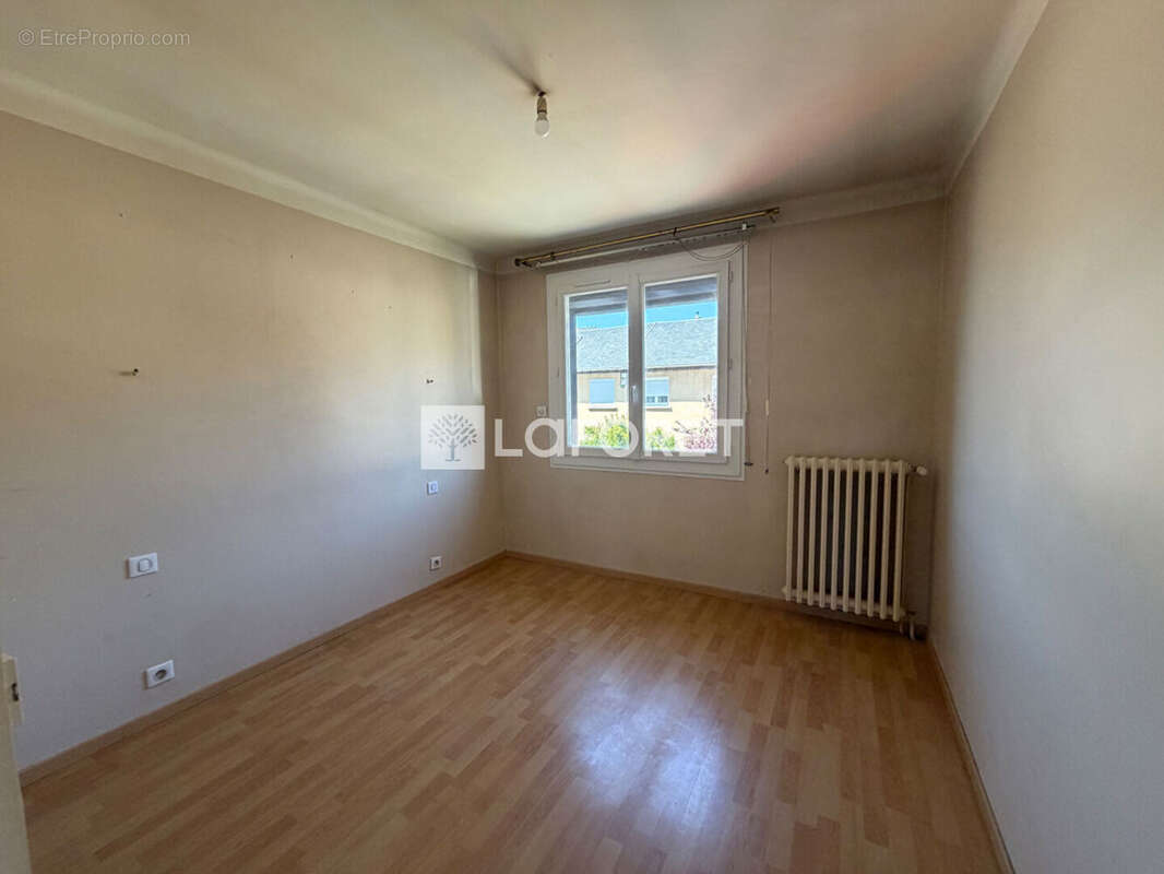 Maison T5 Secteur Petit Nice - photo 6