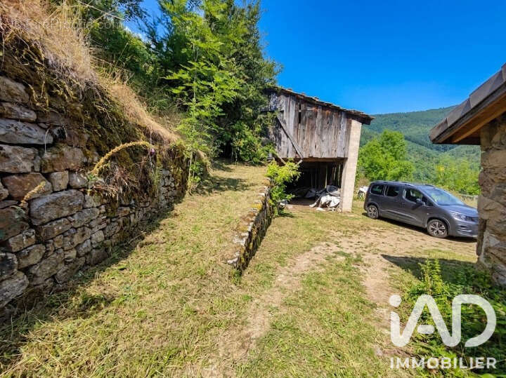 Maison 160 m² à Pailhares  - photo 5