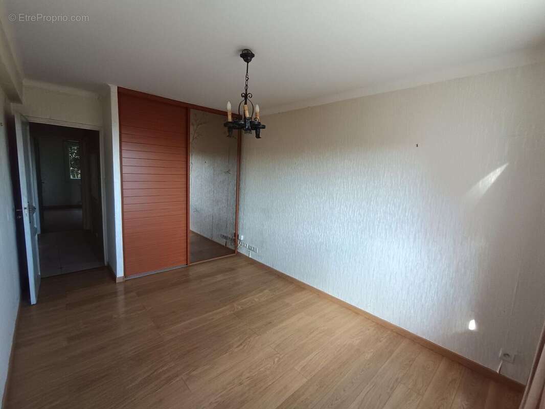 Photo 4 - Appartement à VENCE