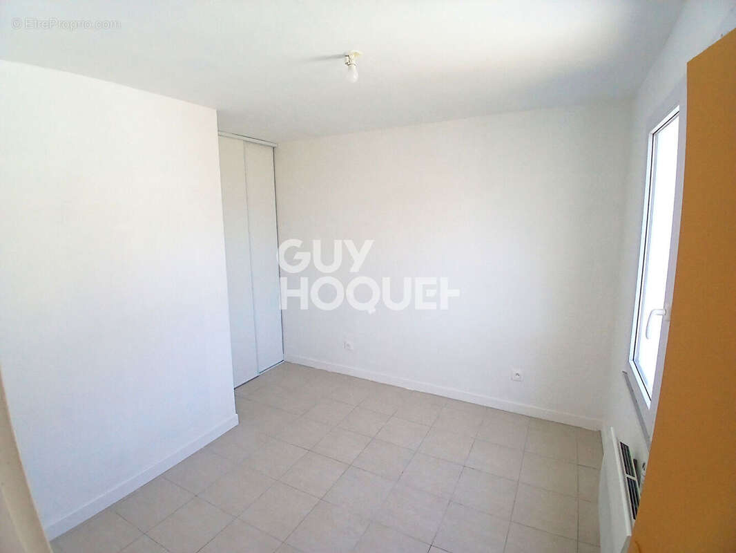 MAISON, 3P, 44 m2, La Cotiniere - photo 6