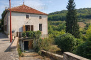 Maison à VALEILLES