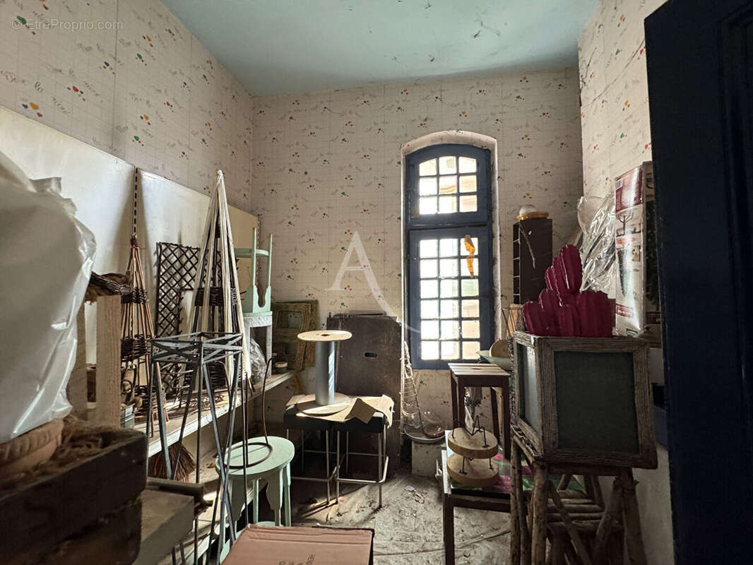Appartement à GAILLAC