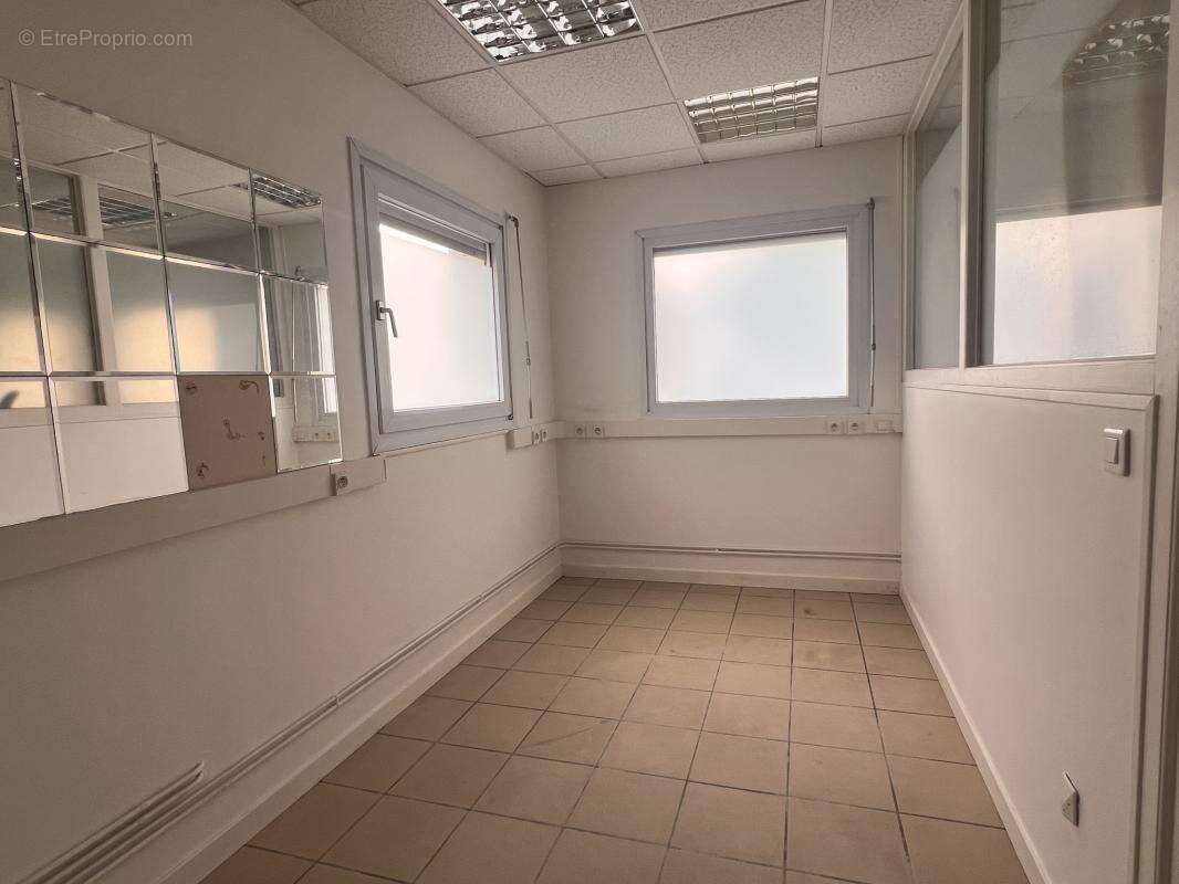 Appartement à MACHECOUL